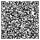 QR code with William H Hutton contacts