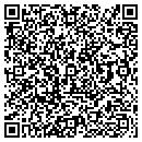 QR code with James Cooper contacts