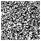 QR code with GraphiColor Systems contacts