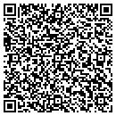 QR code with American Heating Oil contacts