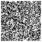 QR code with Great Plains Crop Production LLC contacts