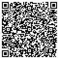 QR code with Grump Global Exchange contacts