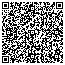 QR code with Jeremy Johnson contacts