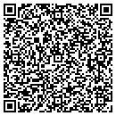 QR code with Florist In Manhattan contacts