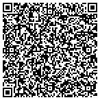 QR code with Jellison's Best Blacktop, Carver, MN contacts