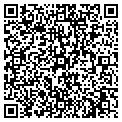 QR code with Grimm Farms contacts