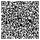 QR code with Harris Enterprises Of Flint contacts