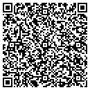 QR code with Marine Crane Services Inc contacts