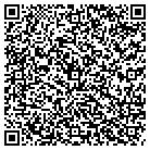 QR code with Amf Moving & Delivery Services contacts