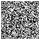 QR code with Primary Pest Control contacts