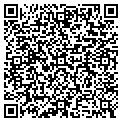 QR code with William Schaffer contacts