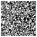 QR code with Bottom Of The Hill contacts