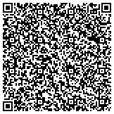 QR code with California Energy Consultant Service contacts
