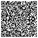 QR code with William Spears contacts