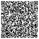 QR code with George Thing Cemetery contacts