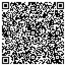 QR code with Florist Meeanias contacts