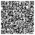 QR code with William Walk contacts