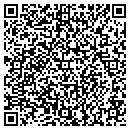 QR code with Willis Snider contacts