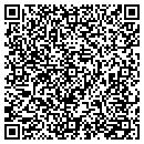 QR code with Mpkc Enterprise contacts