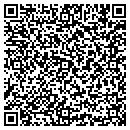 QR code with Quality Control contacts