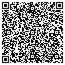QR code with Quality Control contacts
