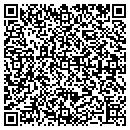 QR code with Jet Black Sealcoating contacts