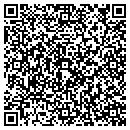 QR code with Raidss Pest Control contacts