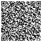 QR code with Florist Of Highland Park contacts