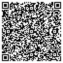 QR code with Florist of Long Branch contacts