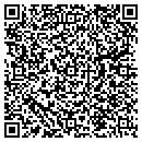 QR code with Witges Joseph contacts