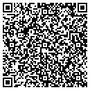 QR code with Randys Pest Control contacts