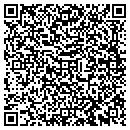QR code with Goose Cove Cemetery contacts