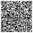 QR code with Florist Of Pluckemin contacts