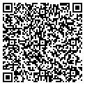 QR code with Wm Fox contacts