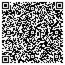 QR code with Wm Fullington contacts