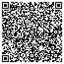 QR code with Hadley Photography contacts