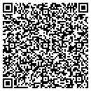 QR code with Florist Of Schaumburg contacts