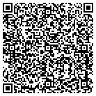 QR code with Atlas Messenger Service contacts