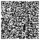 QR code with J & W Asphalt contacts