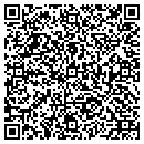 QR code with Florist on the Square contacts