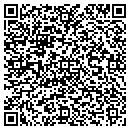 QR code with California Skylights contacts