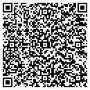 QR code with Gowen Cemetery contacts
