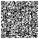 QR code with Florist on the Square contacts