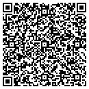 QR code with Woodland Hills Farm contacts