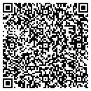 QR code with Lithos Group contacts