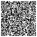 QR code with Thor Fabrication contacts