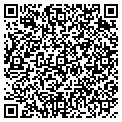 QR code with Grand View Gardens contacts