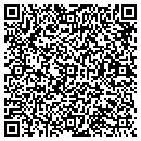QR code with Gray Cemetery contacts