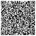 QR code with Columbia Crushing And Screening LLC contacts