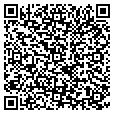 QR code with Henry Hulse contacts